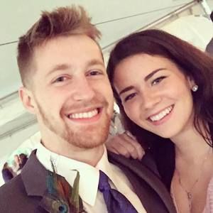 Meet your Posher, Cameron